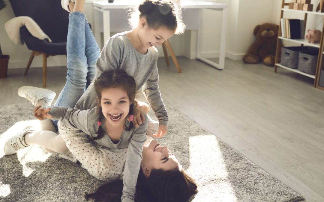 The Canadian Buyer’s Guide to Air Conditioners: Boonstra Edition