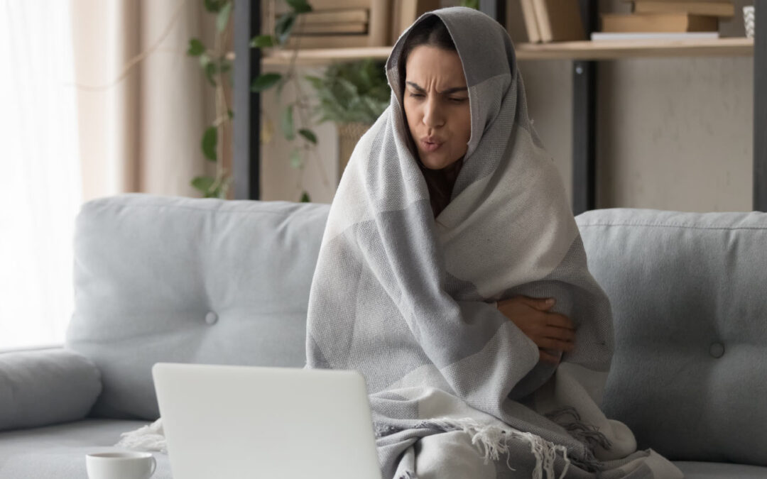 7 Signs You Need a New Furnace Now