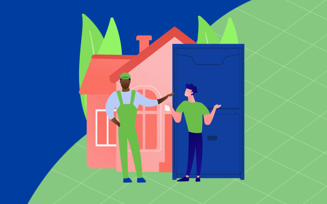 Who Needs a Protection Plan, Anyway?