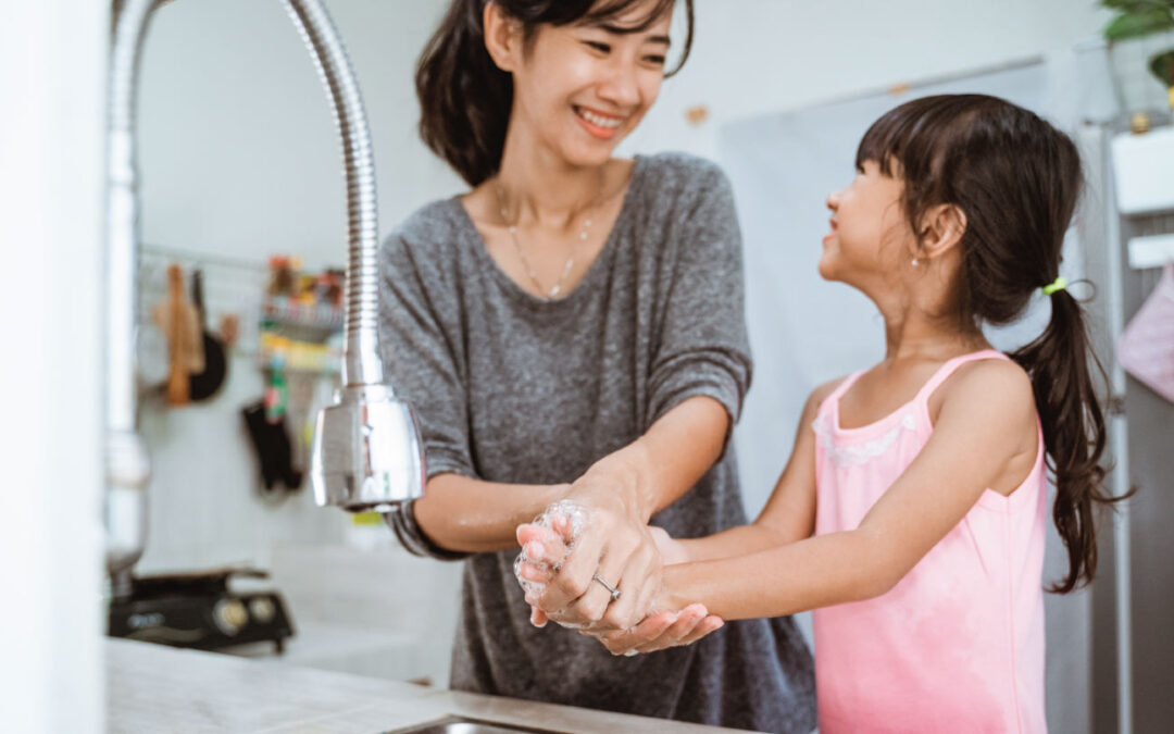 Why Replace Your Rented Water Heater With An Owned Tankless?