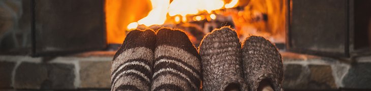 Boonstra-HomeHeating-2
