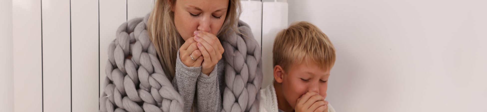 Boonstra-RightTime-How-Home-Loses-Heat-Blog-Post-Hero