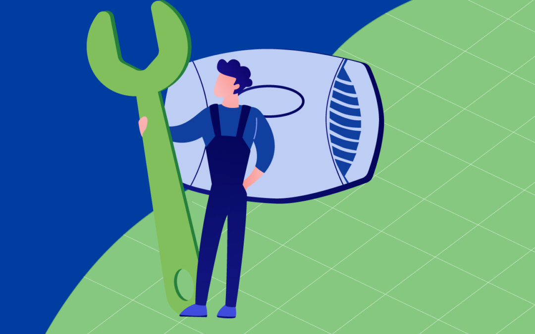 Carbon Monoxide Poisoning in the Home