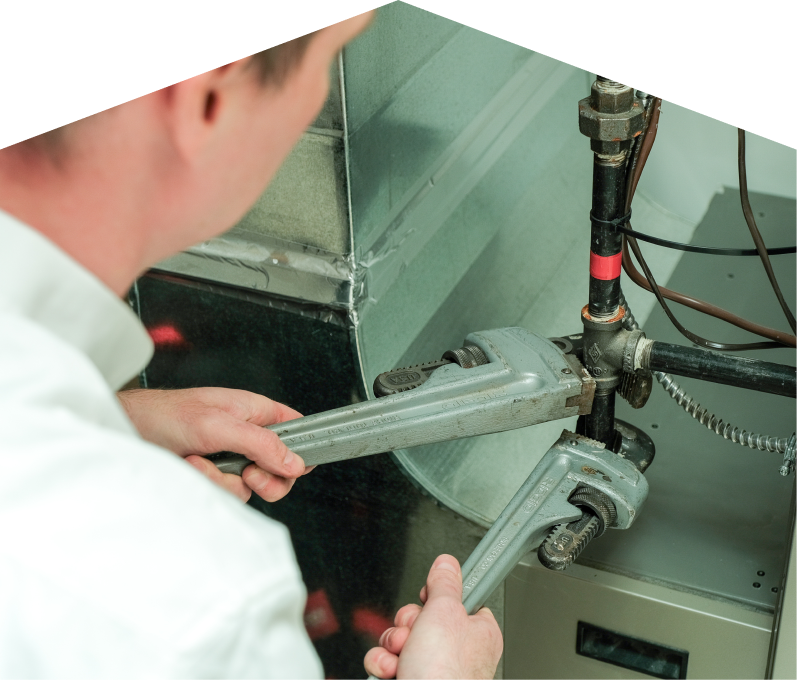 Emergency Plumber Emergency Plumber