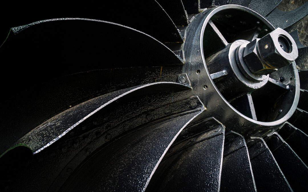 Furnace fan keeps running with thermostat off