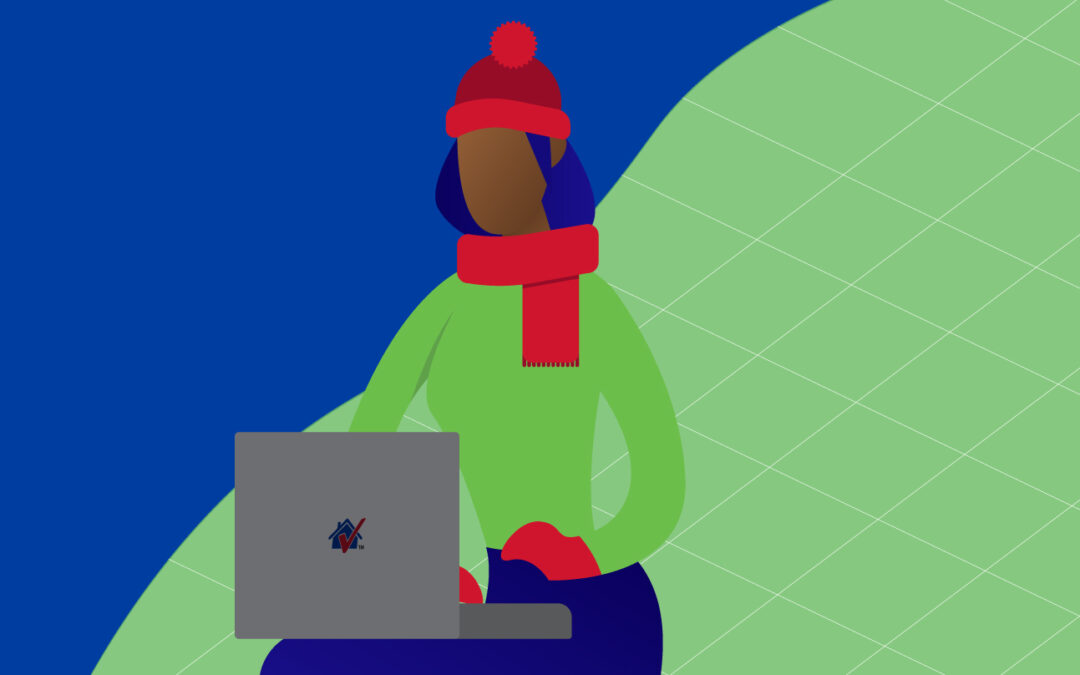 Emergency Customer Service for Your Furnace 24/7/365—Even on Holidays—No Extra Charge!