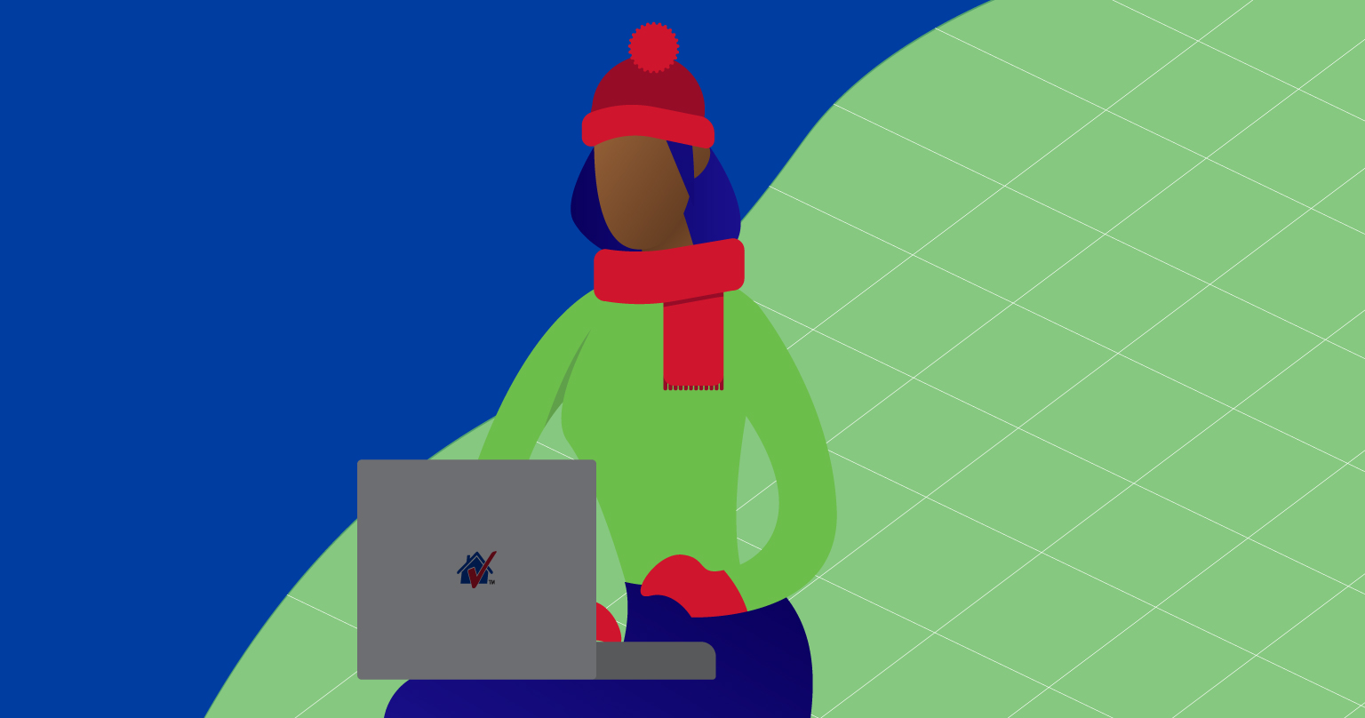 Nov-Blog-Emerg-Services-1536×808-copy