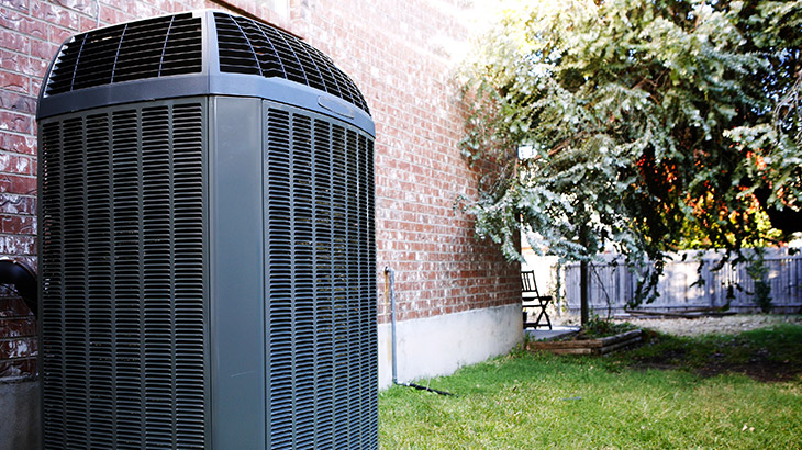 ac-repair-service