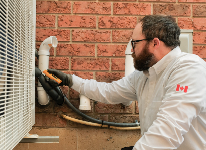 AC Services in Hamilton AC Services in Hamilton