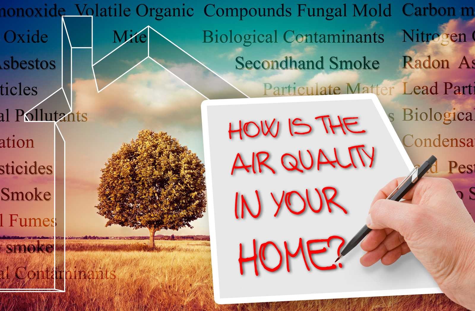 air-quality-audit-visualtization