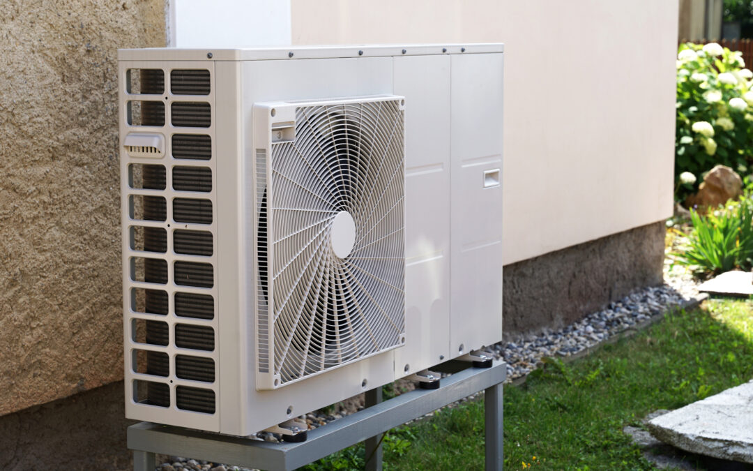 Are heat pumps worth it in Canada