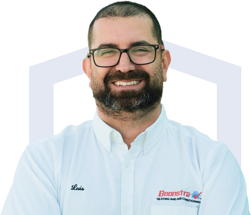 Boonstra Heating & Cooling Services Boonstra Heating & Cooling Services