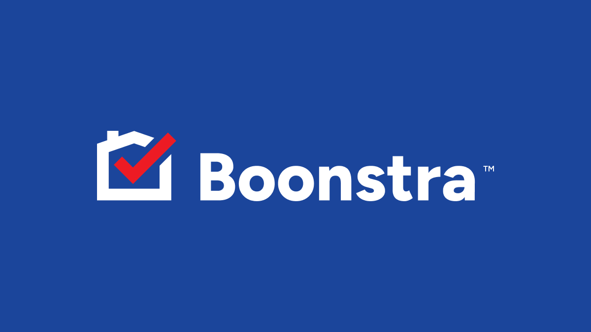 Boonstra Heating and Air Conditioning