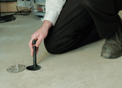 Drain & Sewer Services in Hamilton Drain & Sewer Services in Hamilton
