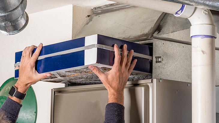 furnace-filter