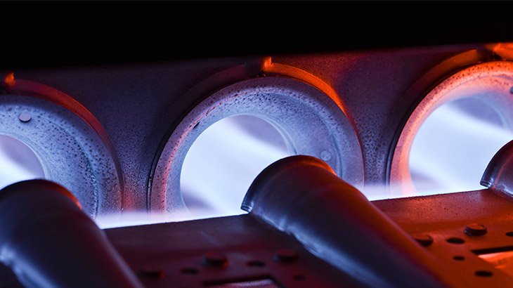 furnace-right-for-house