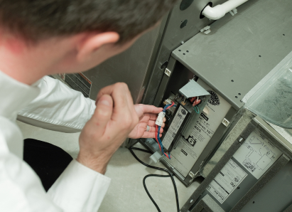 Heating Services in Hamilton Heating Services in Hamilton