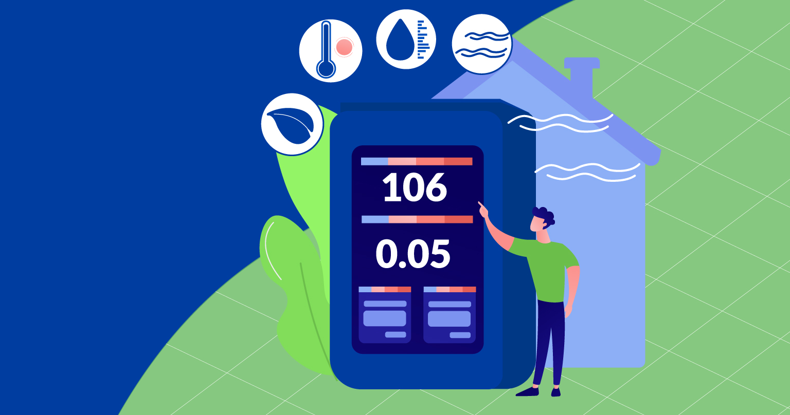 indoor-air-quality-content-banner