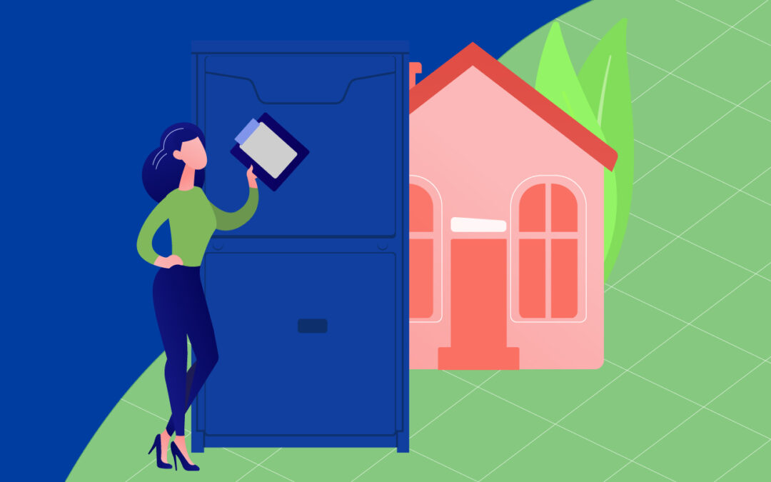 Boonstra’s New Home Furnace Buying Checklist