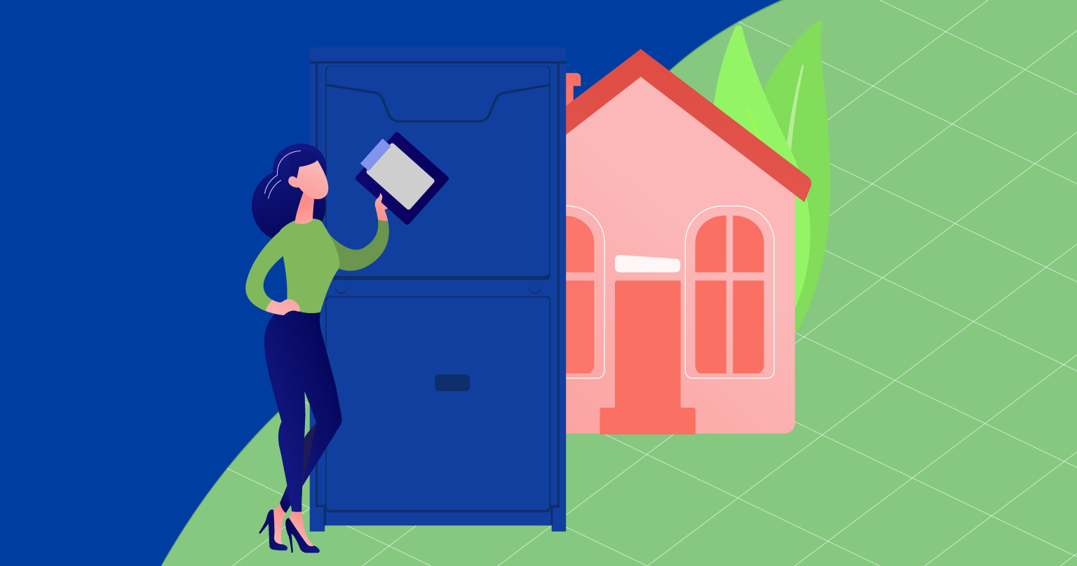 new-furnace-buying-checklist