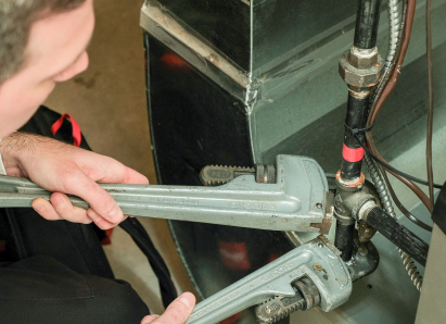 Plumbing Services in Hamilton Plumbing Services in Hamilton