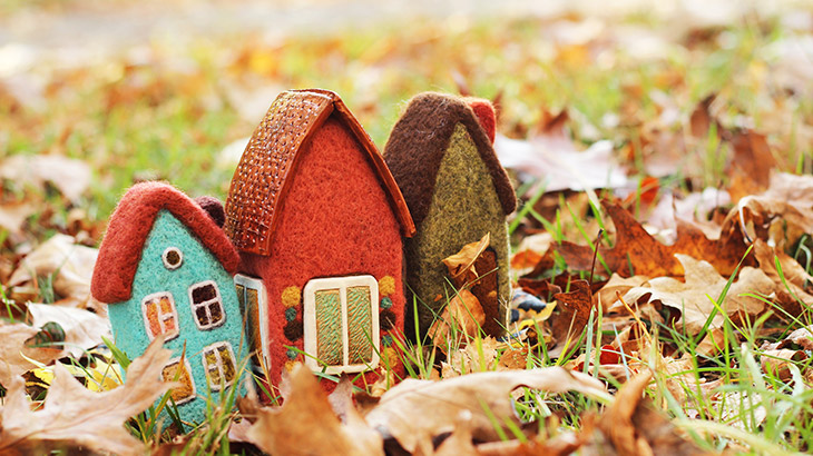 prepare-house-fall