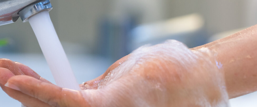 Everything You Ever Wanted to Know About Water Heaters