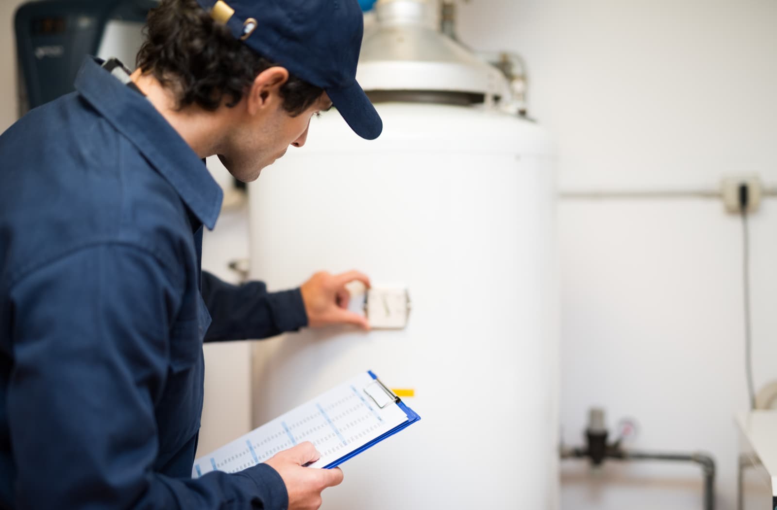 water-heater-repair-2
