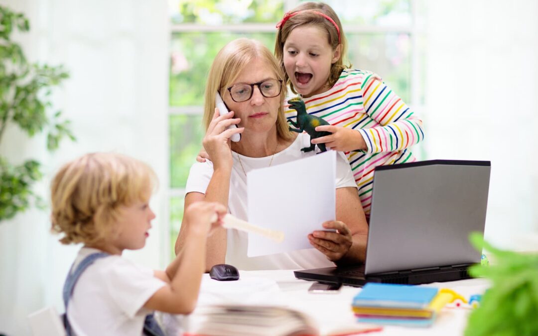 Your Guide to Protecting Your Home from COVID-19