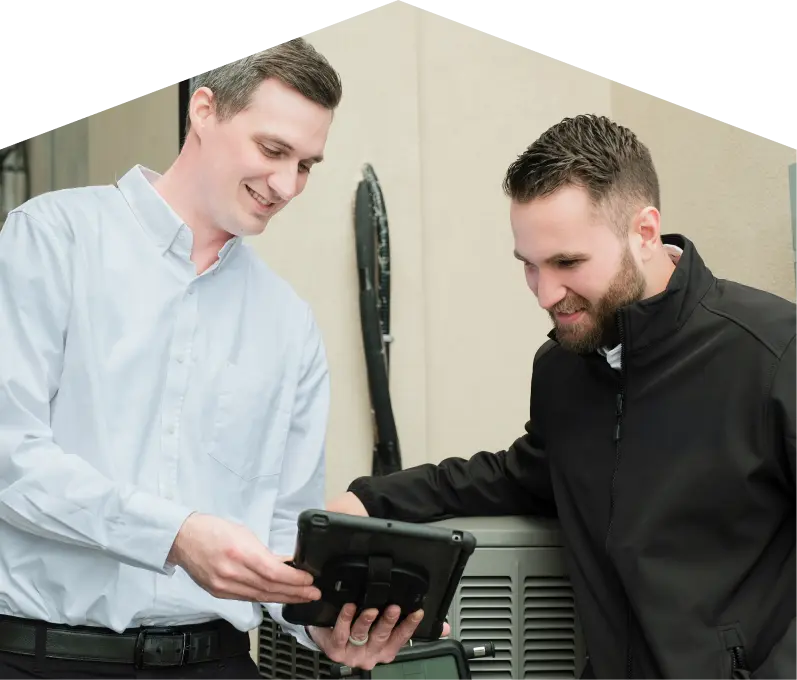 AC-Installation-banner-webp