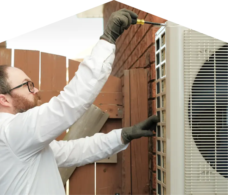 AC-Services-Hamilton-Banner-webp Air Conditioning Service