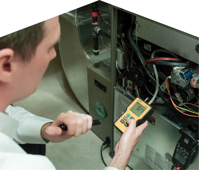 Furnace-Repair-banner-webp Air Duct Installation