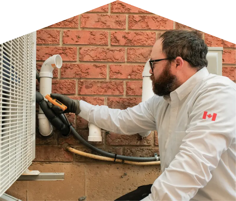 Heat-Pump-Detection-banner-webp