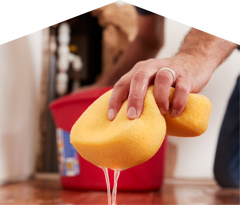 Emergency Plumber Hamilton Emergency Plumber Hamilton - burst pipes, leaky pipes, clogged drains, main drain clog, sewer backup