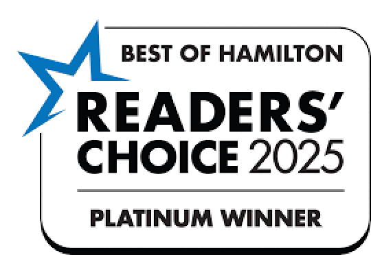 Award Badge