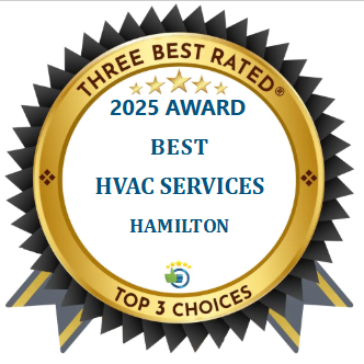 Award Badge