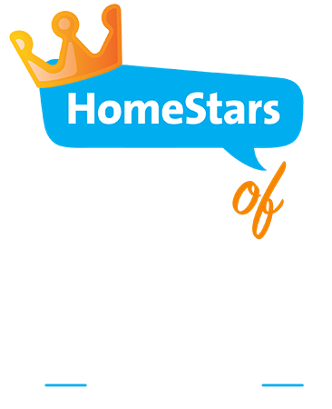Footer Award Badge