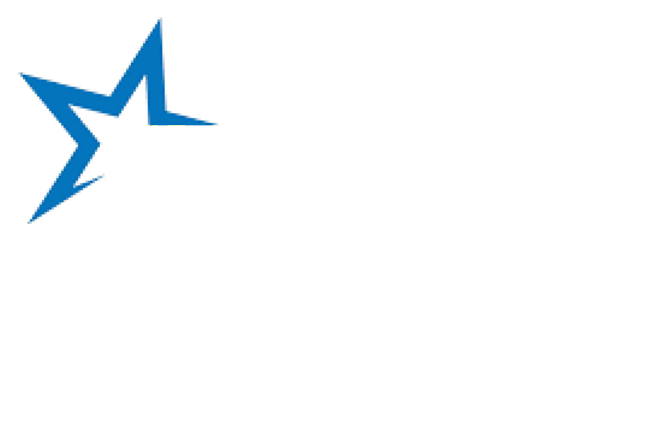 Footer Award Badge