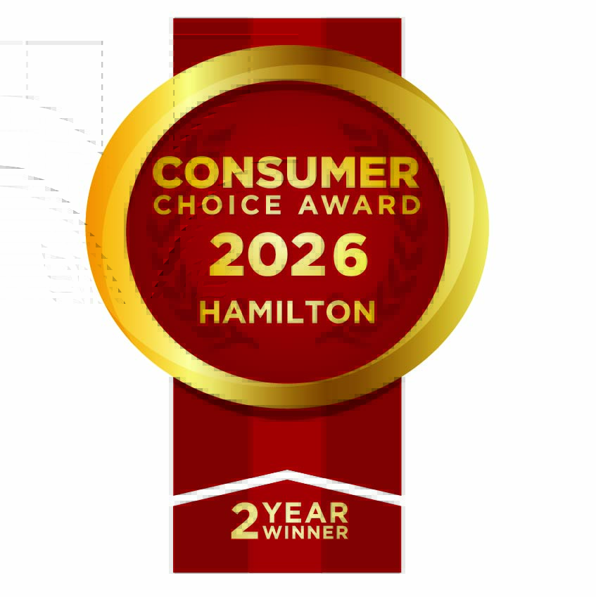 Award Badge