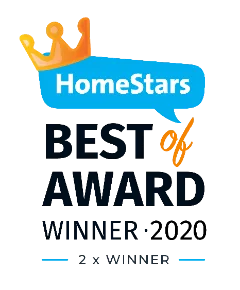 Award Badge