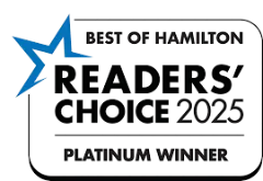 Award Badge